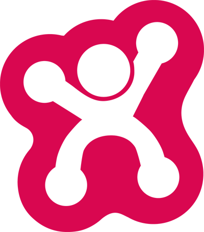 tixxi_magenta_400