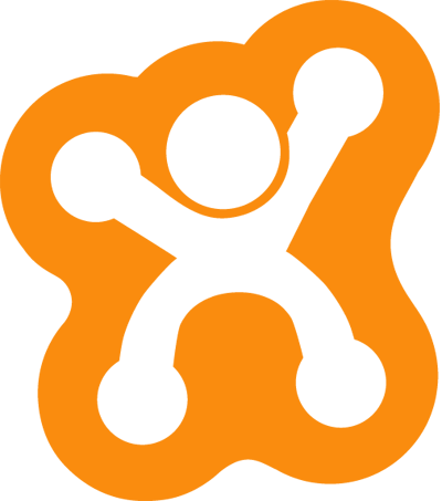 tixxt_orange_400
