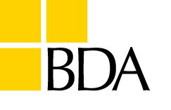 bda-arbeitgeber-agenda-logo-2 dbwv